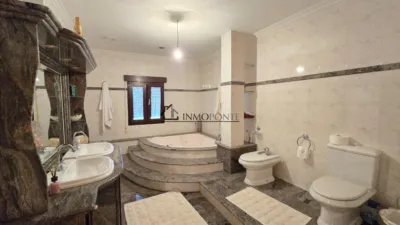 House in Valga photo 43