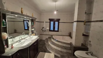 House in Valga photo 44
