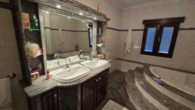 House in Valga photo 45