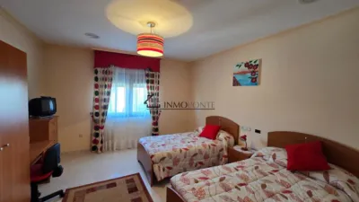 House in Valga photo 48