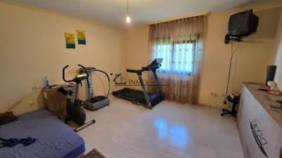 House in Valga photo 49