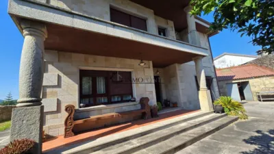 House in Valga photo 4