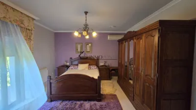 House in Valga photo 50