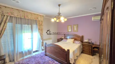 House in Valga photo 51