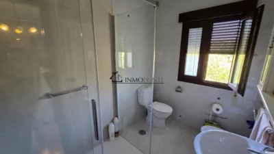 House in Valga photo 52