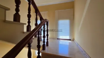 House in Valga photo 54