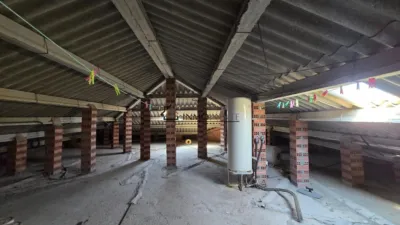 House in Valga photo 55