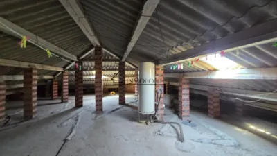 House in Valga photo 56
