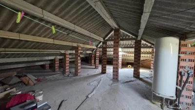 House in Valga photo 57