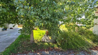 House in Valga photo 63