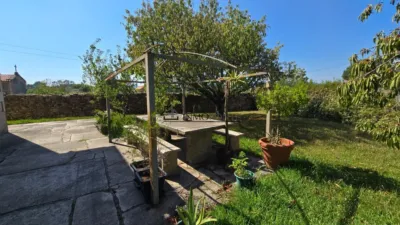 House in Valga photo 64
