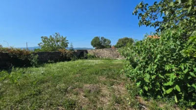 House in Valga photo 65
