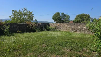 House in Valga photo 66