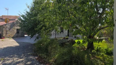 House in Valga photo 67