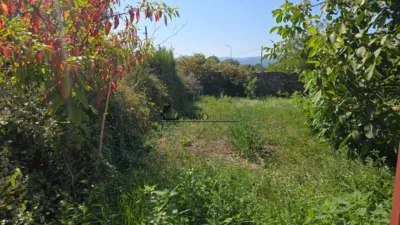House in Valga photo 68