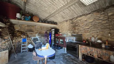 House in Valga photo 71