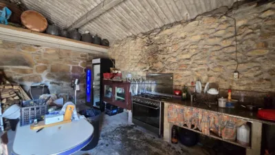 House in Valga photo 72