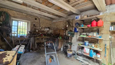 House in Valga photo 75