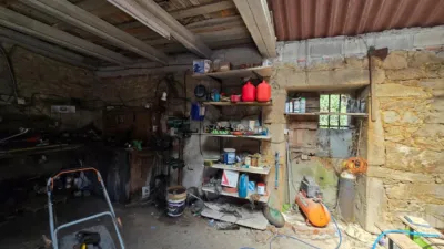 House in Valga photo 76