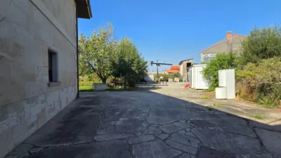 House in Valga photo 78