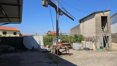 House in Valga photo 80