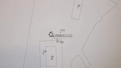 House in Valga photo 85