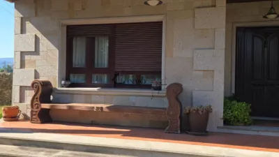 House in Valga photo 9