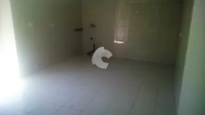Semi-detached house in Plaza del Cruceiro photo 4