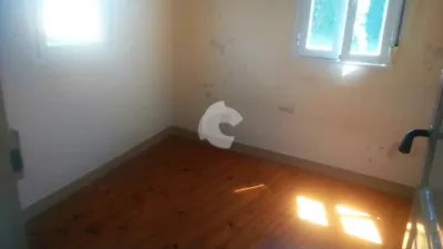 Semi-detached house in Plaza del Cruceiro photo 7