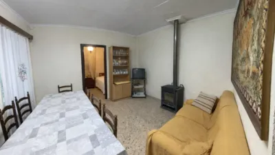 House in Algímia d'Alfara photo 20