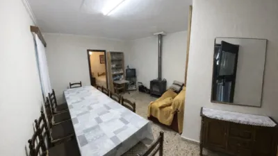House in Algímia d'Alfara photo 23