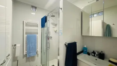 Apartment in Torrevieja photo 12