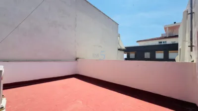 Apartment in Torrevieja photo 19