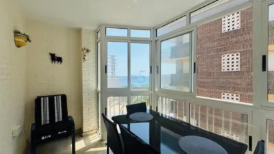 Piso – Torrevieja - Vista 3