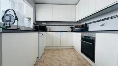 Piso – Torrevieja - Más
