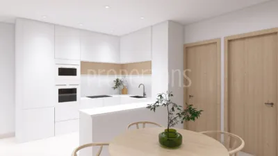 Piso – Guardamar del Segura - Vista 5
