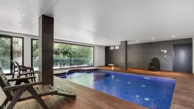 Piso - Vista 3