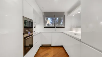 Piso - Vista 5