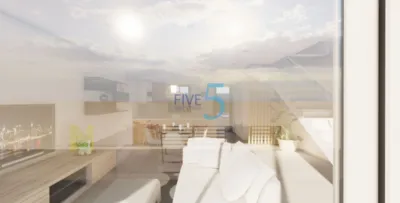 Pis – Cox - Vista 4