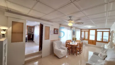 House in Benijófar photo 15