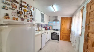 House in Benijófar photo 17