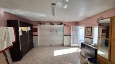 House in Benijófar photo 22