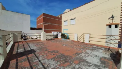 House in Benijófar photo 25
