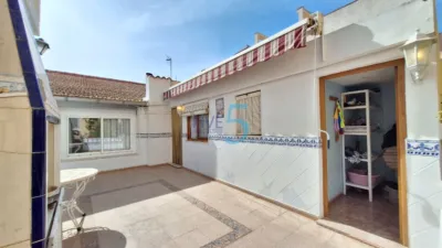 House in Benijófar photo 26