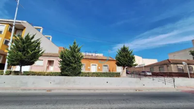 House in Benijófar photo 28