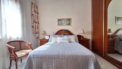 House in Benijófar photo 7