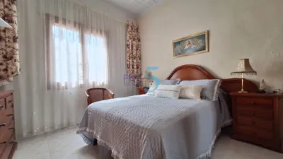 House in Benijófar photo 8