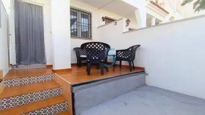 Casa – Torrevieja - Vista 2