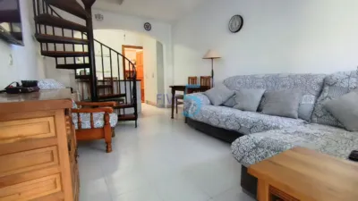 Casa – Torrevieja - Vista 3