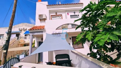 Casa – Torrevieja - Vista 5